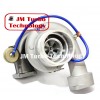 CAT Caterpillar 3406C 3406E C15 Turbocharger